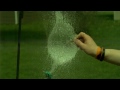 Popping Water Balloons in Slow Motion with the Phantom Miro 3