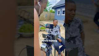 Film Making