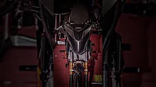 Juara 1 Modif Honda Sonic