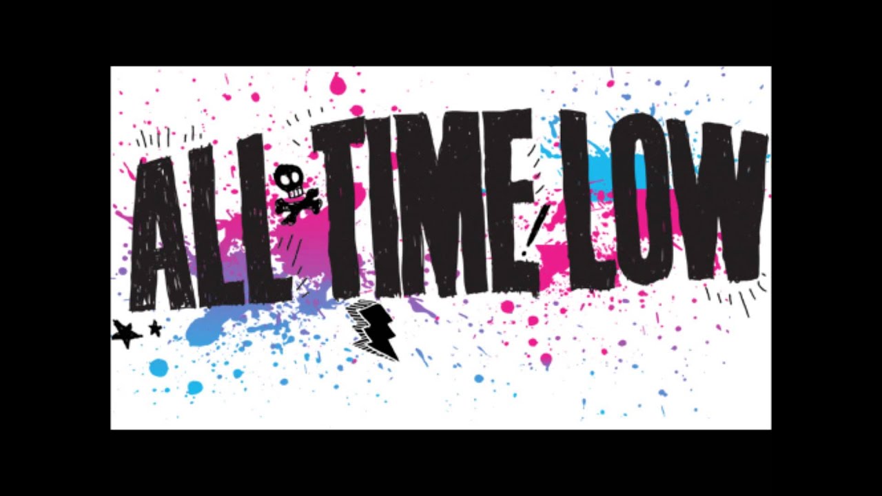 All Time Low Download Future Heart Mp3