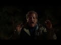 Jason Lives: Friday the 13th Part VI (1986) Free Online Movie