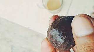 Si Dahdir Tea Si Teuas Muncang Mang Uyat