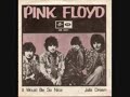Pink Floyd-julia Dream