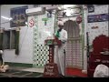 Manqabat e Ala Hazrat by Mohammed Javed Noori