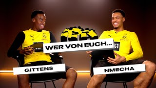 Rq1--bvg8mc Video Image