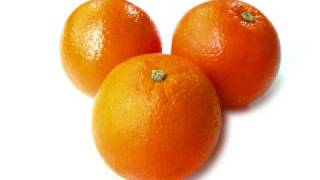 Watch Oranges Band Finns For Our Feet video