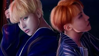 ( HOPEV FILM / BTS FILM ) NGOẠI TRUYỆN KẾ HOẠCH CƯA ĐỔ HOT BOY PART 4