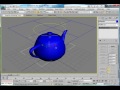3d mах для начинающих. (Рафаэль Кусаматов) 3d mах для начинающих. (Рафаэль Кусаматов)
