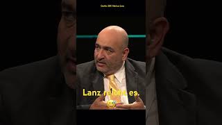 Erzählt Eine Geschichte Aus 1001 Nacht - Reagiert Diskret