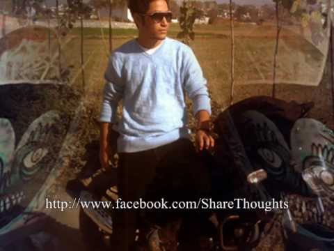 Mein Hara (Emptiness Remix) - DJVabs