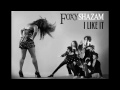 Foxy Shazam - I Like It