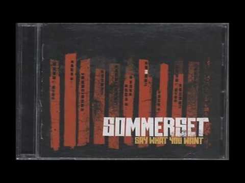 Blackheart Video