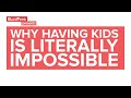 children