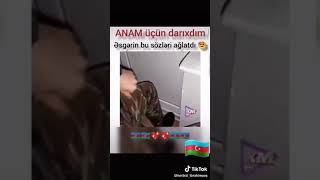 Sounds App In Agladan Sözleri Hərbiçimm Esger Hərbiçiyarim