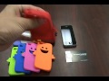 accessorygeeks