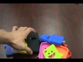 accessorygeeks