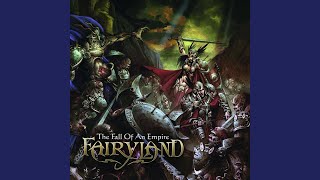Watch Fairyland Lost In The Dark Lands video