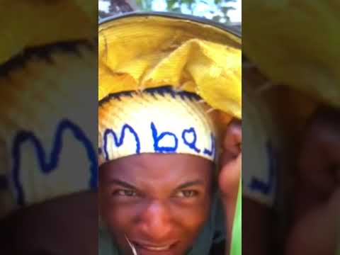 Phim hài hước 2025 