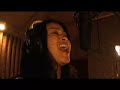 Calibre - Jennifer Trijo