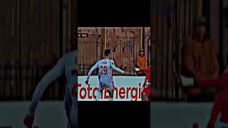 Rq66OJfdbQY Video Image