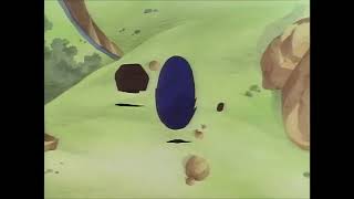 Sonic Cd Intro Versão Usa Dublada Pt Br