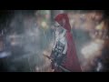 E3 2014 Xbox ID@Xbox Gaming Montage
