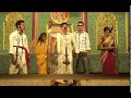 ಕನ್ನಡ ಹೆಚ್ಡಿ ನಾಟಕ ಭಾಗ-೧ New Kannada Nataka HD video | Part -01| ಕನ್ನಡ ಹೆಚ್ಡಿ ನಾಟಕ ಭಾಗ-೧ New Kannada Nataka HD video | Part -01|