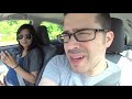 Pirillo Vlog 803 - Barking Yo-Yo Vader Balls