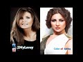 Mai FT Yousra FT DJ Figo 7a2y Ber2abty حقي برقبتي مي و يسرا و فيجو