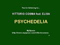view Psychedelia