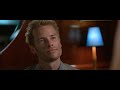 Memento Original 35 mm Anamorphic Trailer (HD) (CC)