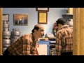 Düğün Dernek - Tüpçü Fikret - Film Yorum