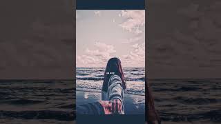 Sollatha Kadhal Elam 545