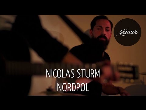 Nordpol Video