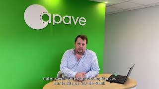24H Pour Lemploi Lapave