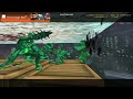 Zm Lunetistii Ro Counter Strike 1 6 Zombie Plague Advance ...