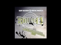 Mental Madness Allstars - The Anthem (Mainfield Rmx Edit)