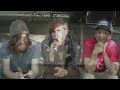 blanktv
