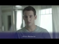 Men's Grooming Tips: How to Shave Pubic Hair | Gillette India