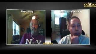 Negotiating Tips | How to Close & Sell More Real Estate Wholesale Deals with Jim Canale (Part 1)