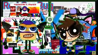 Hiding Combo Add Round 45