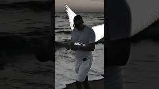 R.i.p. Mad Clip 1987-2021