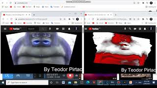 For Teodor Pirtac Preview 2 Uh Oh Stinky Ultimate Effects Combined