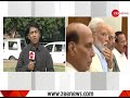 Watch top 10 news stories of this hour