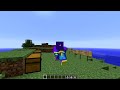 BE A WIZARD! - Wizarding Robes MOD (Mod Showcase)