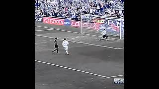 RqETujRTSpg Video Image