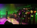 Mr.Children「ニシエヒガシエ」MR.CHILDREN DOME TOUR 2005 " I ♥ U " ～ FINAL IN TOKYO DOME ～