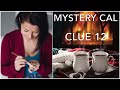 WAY TO GO! You Did It! Clue #12 Of Our 2022 Mystery Crochet Along Is Here – Hearthside!