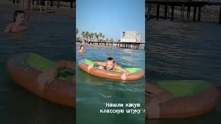 Beautiful Zhenya Kotova Russian Kids Child Model