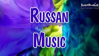 New Russian Music Mix 2024 🔴 Russische Musik 2024 ⚪ Best Russian Mix 2024 🎶 Russian Hits 2024 🔵